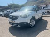 Opel Crossland X 1.2 12V Innovation - Opel Crossland (X) Kombi Gebrauchtwagen