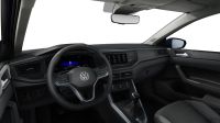 Volkswagen Polo - Vorschau Bild 10
