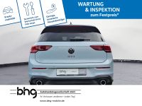 Volkswagen Golf - Vorschau Bild 5