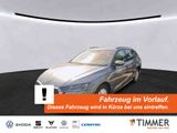 Skoda Octavia Combi 2.0 TDI DSG TOUR *MATRIX *LM18" *N - Skoda Octavia: Tour TDI