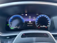 Toyota Corolla Cross - Vorschau Bild 13