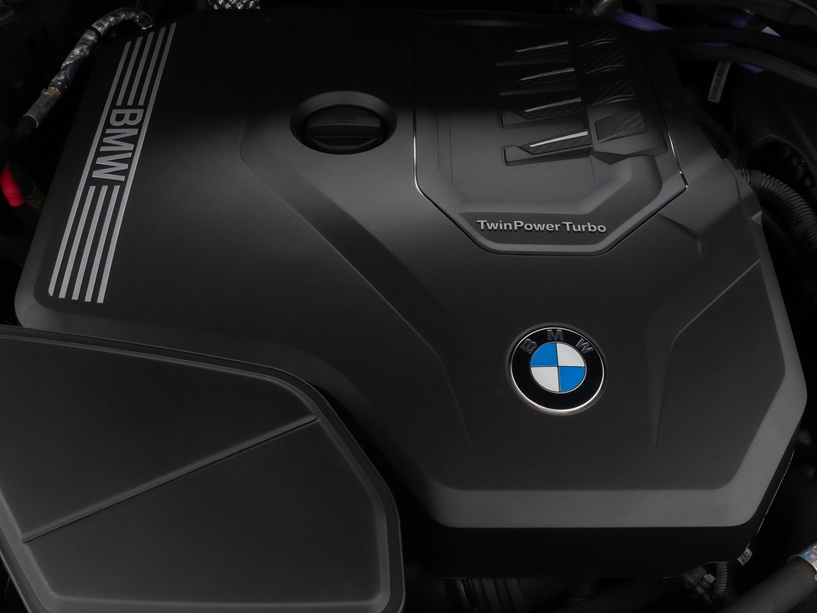 Fahrzeugabbildung BMW X3 xD20i 360°DAB Sport Leder Individual DAB LED