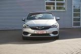 Opel Astra K 1.2 Design & Tech LED Kamera IntelliLink - Opel Astra: Design