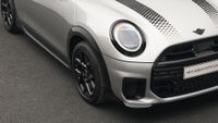 MINI Cooper C - Vorschau Bild 24