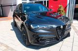 Alfa Romeo Stelvio Quadrifoglio Q4 LED_MATRIX/We.Gar.03-28
