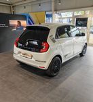 Renault Twingo - Vorschau Bild 11