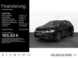 Volkswagen Polo R-Line 1.0 TSI NAV*IQ.LIGHT*USB*IQ.DRIVE*SH - Volkswagen Polo aus 2025