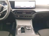 BMW 320 - Vorschau Bild 11