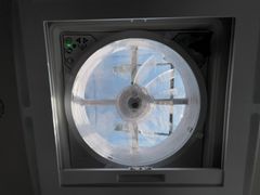 Bürstner Elegance I 910 G *Sie sparen: ca. 85.000€*