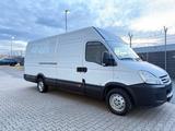 Iveco Daily 2.3L MAXI HOCH&LANG*TÜV NEU*210.000KM - Iveco in Essen