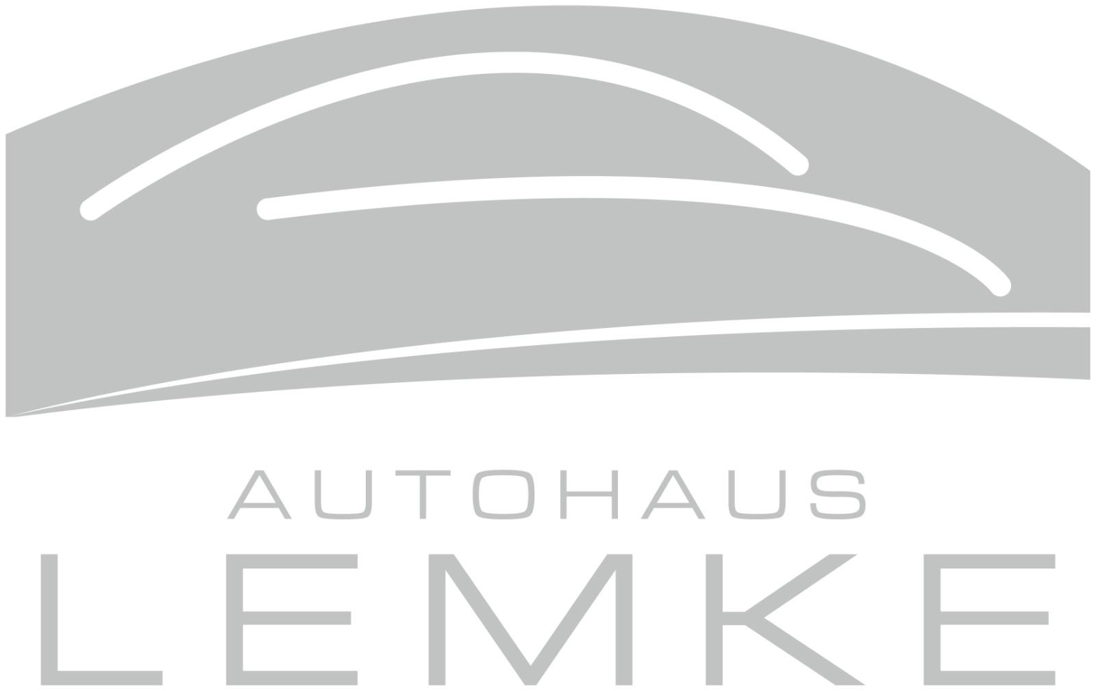 Hyundai KONA 1.0 T-GDI SELECT + FUNKTIONSPAKET -SITZHZG.