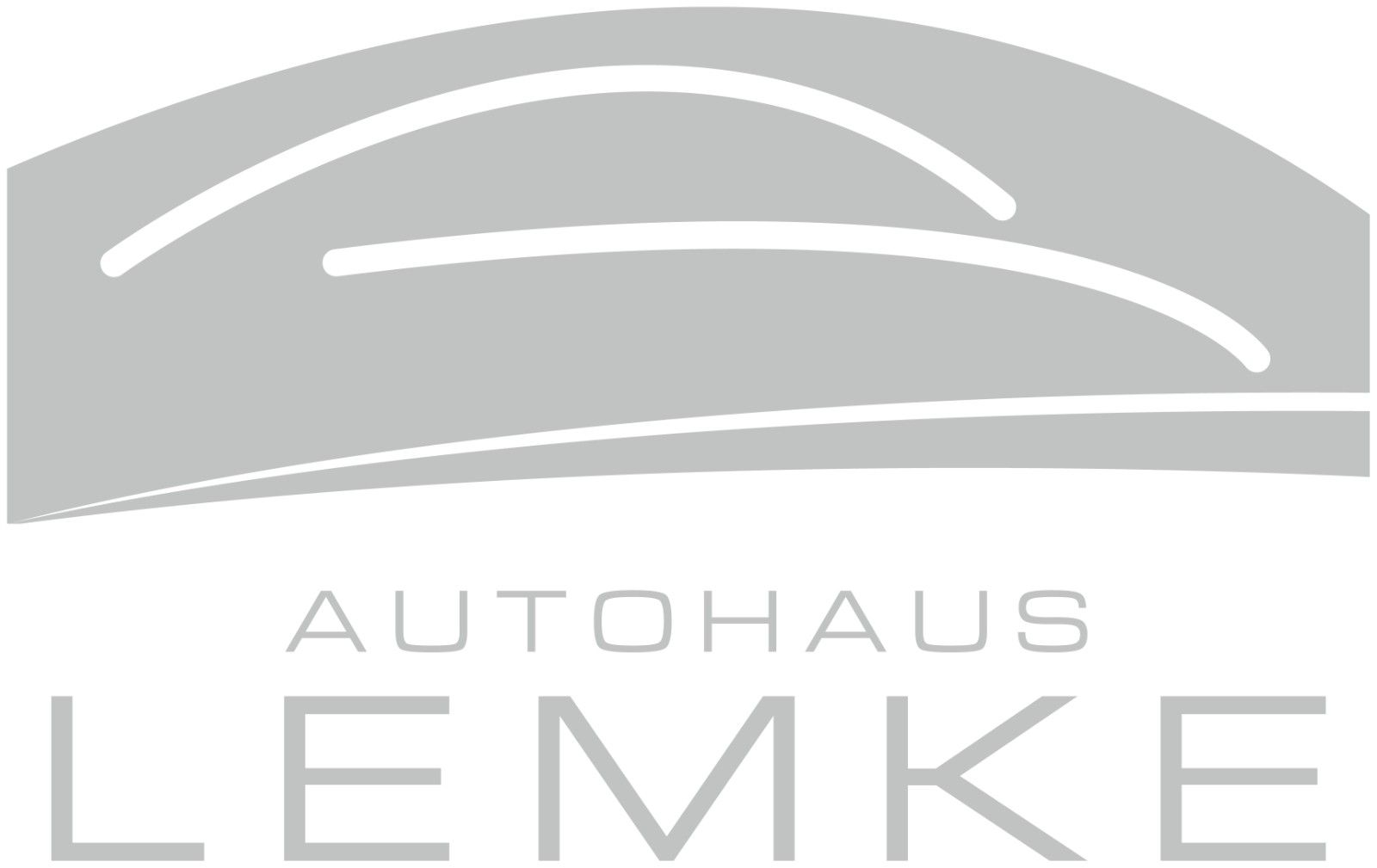 Hyundai INSTER 42kWh TREND+EFFIZIENZ+ASSISTENZP. SOFORT