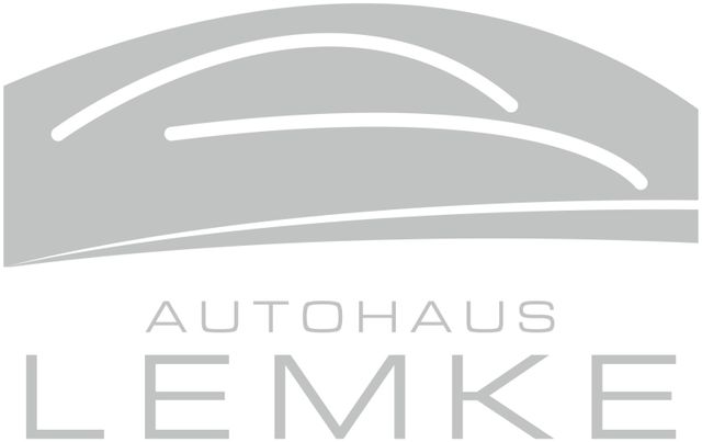 Hyundai KONA  1.0 T-GDI SELECT + FUNKTIONSPAKET -SITZHZG.