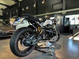 BMW R NINE T - CUSTOM - 1 of 1 - Custom - Angebote entsprechen deinen Suchkriterien