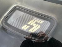 Renault R 5 - Vorschau Bild 29