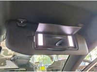 Opel Astra - Vorschau Bild 25