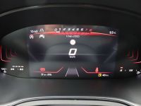 Seat Ibiza - Vorschau Bild 13