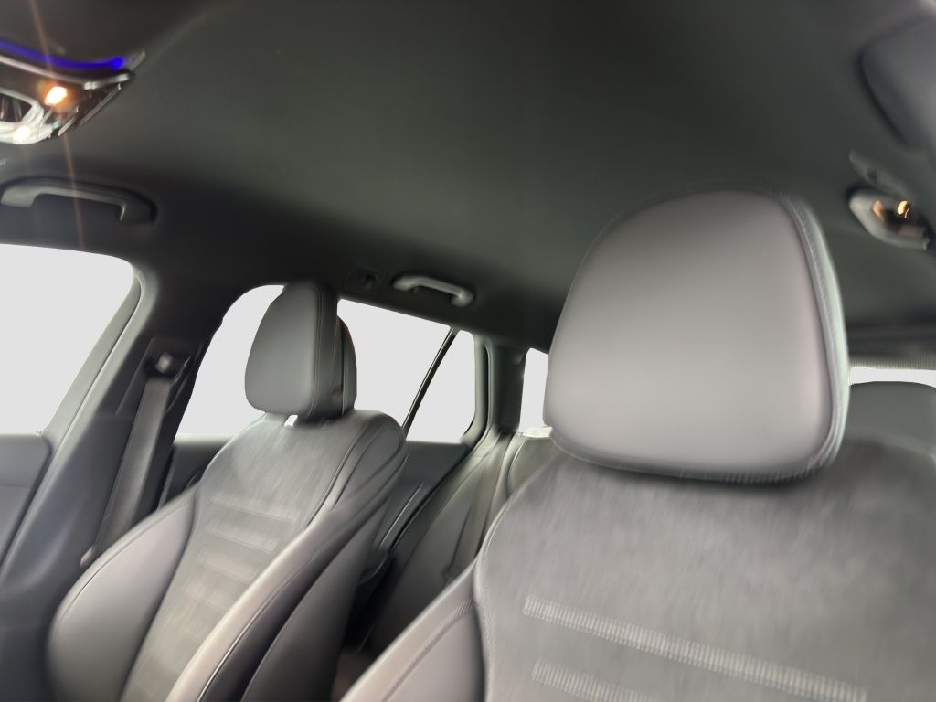 Fahrzeugabbildung Mercedes-Benz C 300 d T AMG*AHK*LED*KAMERA*19ZOLL*DAB
