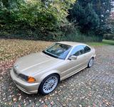 BMW 328Ci                       @No  Emails@ - BMW 328: Coupe, 328ci