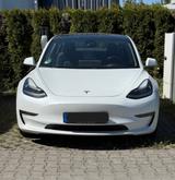 Tesla Model 3 Langstreckenbatterie - Allradantrieb... - Tesla Model 3 bis 20.000 Euro