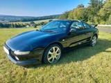 Toyota MR2 W2 - Toyota MR 2: W2