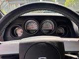 Dodge Challenger, V6, 3,5 l, Bj 2010, 35 tsd km - Dodge Challenger: V6
