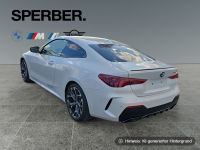 BMW M440 - Vorschau Bild 3