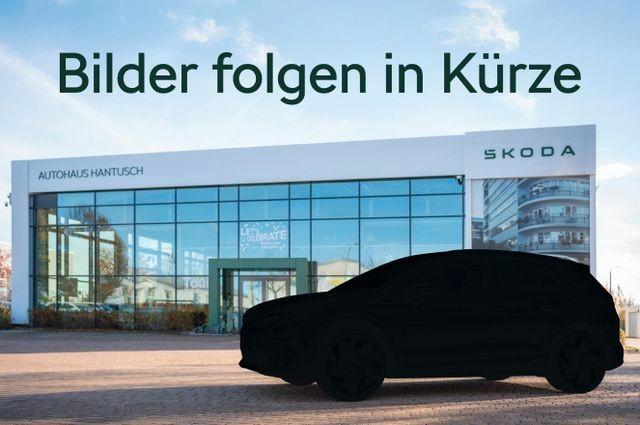 Skoda Kodiaq Clever 2.0 TDI 110 KW DSG 4x4