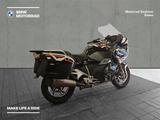 BMW R 1250 RT - BMW R 1250 RT