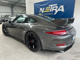 Porsche 911 GT3*LIFT*SPORT-CHRONO*90 LITER TANK* - Porsche: 911 911s
