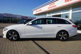 Mercedes-Benz C180 T-Modell  Standard LED Klimaaut. Navi DAB - Mercedes-Benz C 180 in Rostock