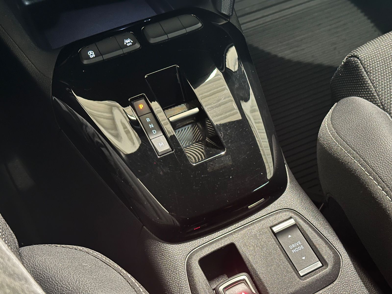 Fahrzeugabbildung Opel Corsa F GS*Sitz-Lenkradheizung*PDC*RFK