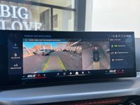 BMW M240i - Vorschau Bild 13