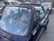 Golf 1 Cabrio* Guter Zutsand* Hu Neu* Service Ne