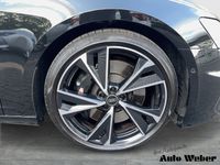 Audi S6 - Vorschau Bild 5