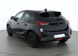Opel Corsa F 1.2 GS EAT8 LED Navi Sitzheizung 360° - Opel Corsa: 1.3