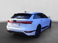 Audi A6 e-tron - Vorschau Bild 3