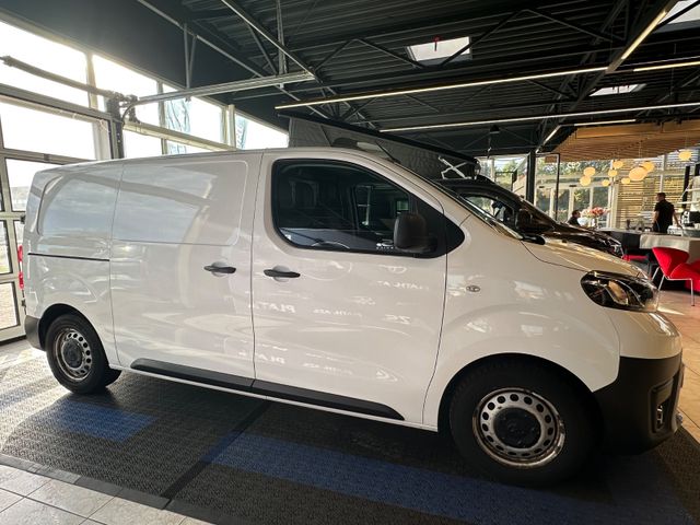 Toyota Proace Verso L1 Kasten Meister