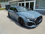 Audi RS3 Sportback 2.9 TFSI (294 kW / 400 PS) 
