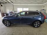 Volvo XC60 D4 AWD Inscription Geartronic