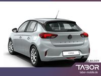 Opel Corsa - Vorschau Bild 3