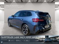 BMW X3 - Vorschau Bild 3
