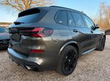 BMW X5 30 d xDrive FACELIFT M Sport Memory LED - gebrauchte BMW X5 aus dem Jahr 2023