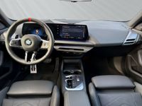BMW M235 - Vorschau Bild 10