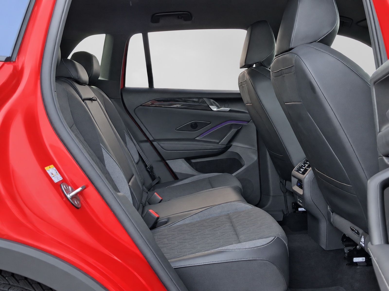 Volkswagen Tiguan - Bild 16