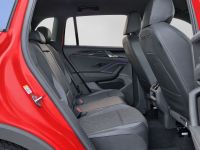 Volkswagen Tiguan - Vorschau Bild 16