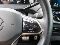 Volkswagen ID.4 - Vorschau Bild 17