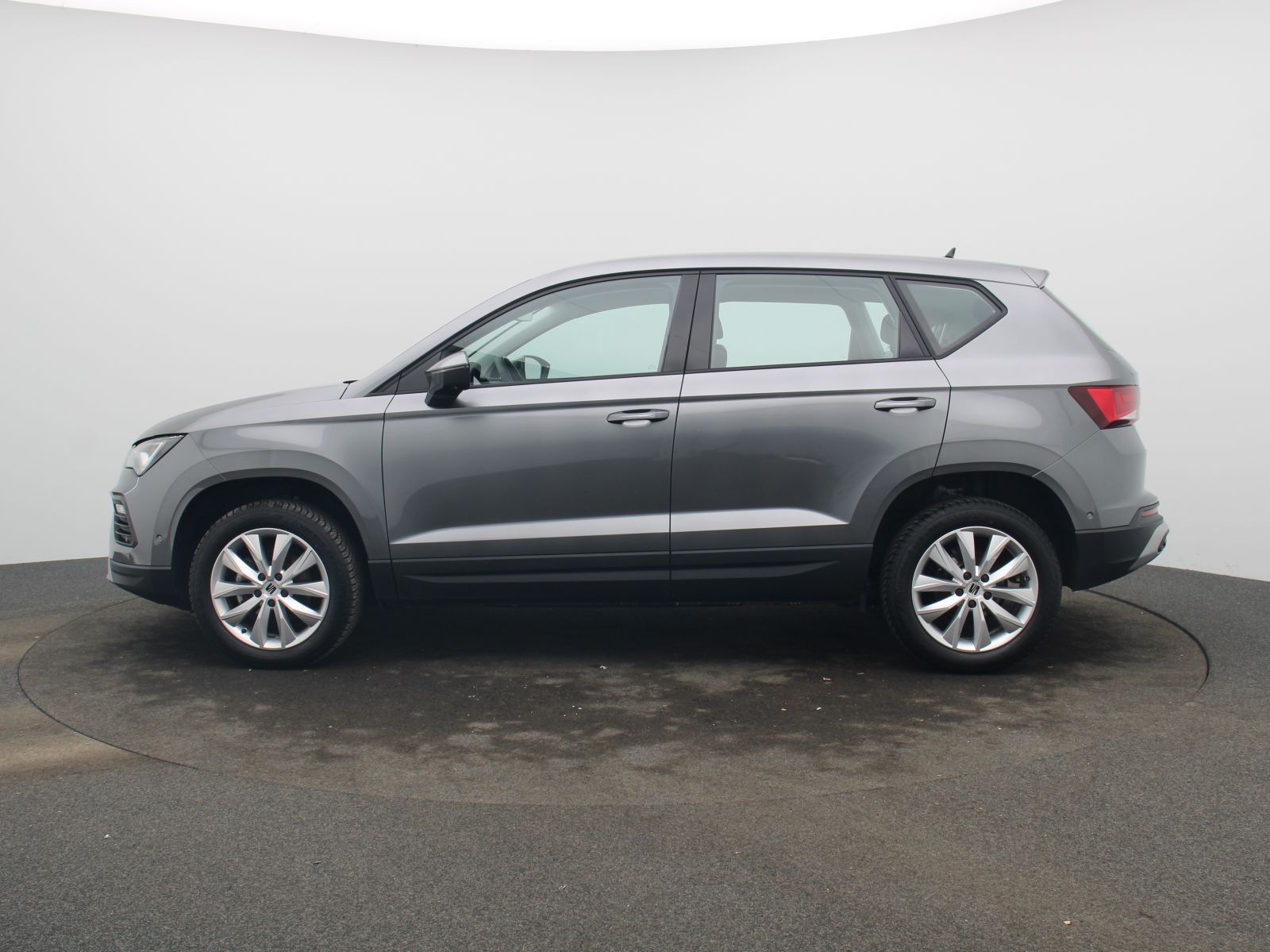 Seat Ateca - Bild 5