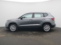 Seat Ateca - Vorschau Bild 5