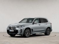 BMW X5 - Vorschau Bild 1
